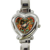 E3472274-1F79-4CAA-8AA6-BE1E834228C6 Heart Italian Charm Watch